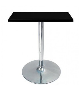 table de bar soldes