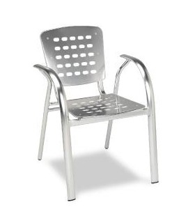 Fauteuil FUTURA