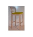 Tabouret SILKE