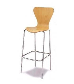 Tabouret BRASIL