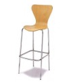 Tabouret BRASIL