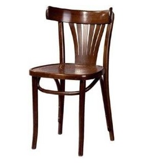 Chaise BISTROT