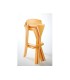 Tabouret SHIVER