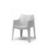 Fauteuil COCCOLONA