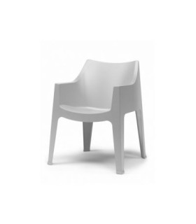 Fauteuil COCCOLONA