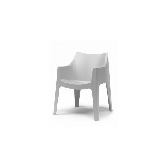 Fauteuil COCCOLONA
