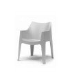 Fauteuil COCCOLONA