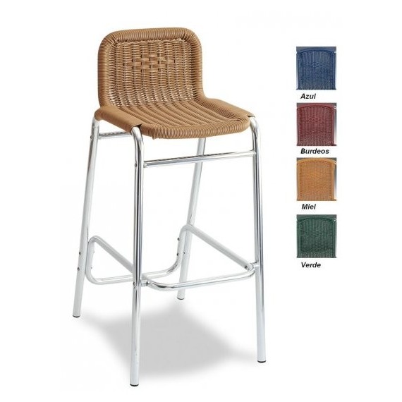 TABOURET JPD