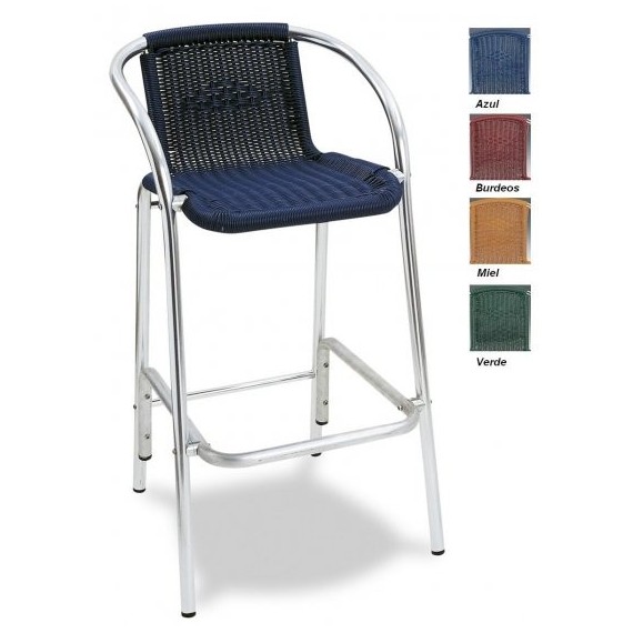 TABOURET MOD575