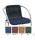 Taburete MOD575