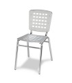 Chaise FUTURA