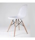 Silla CASUAL