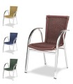 Fauteuil ARCO