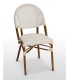 Chaise BRUJAS