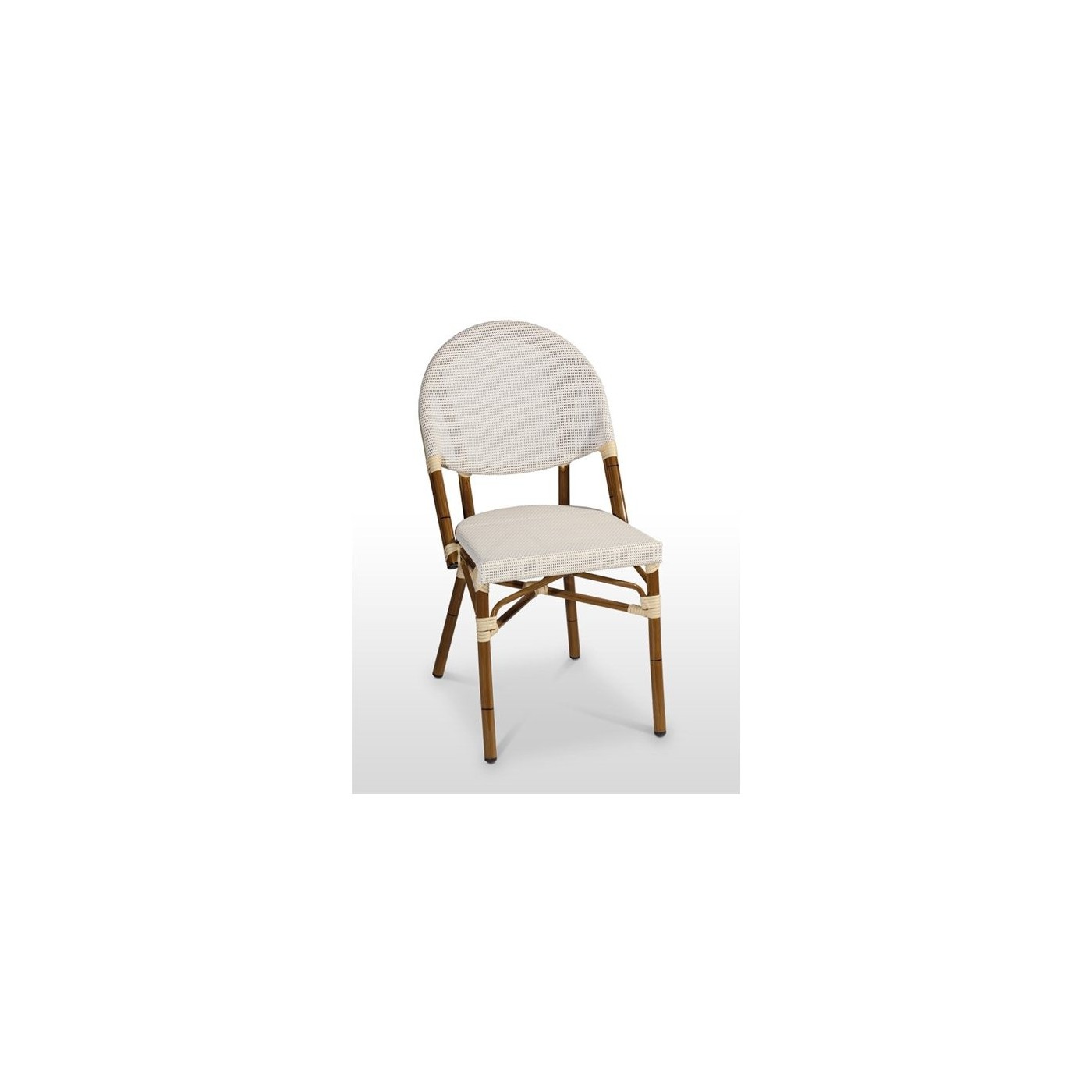 Chaise BRUJAS