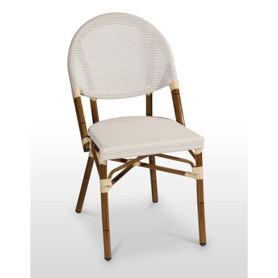Chaise BRUJAS