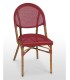 Chaise BRUJAS