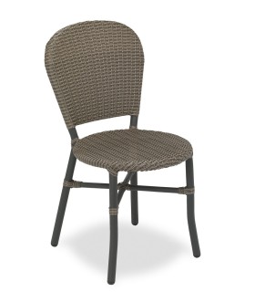 Chaise MENORCA