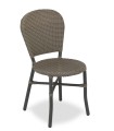 Chaise MENORCA