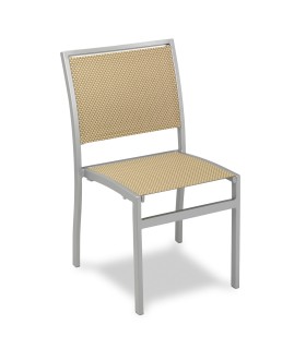 Chaise MOD165