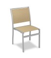Chaise MOD165