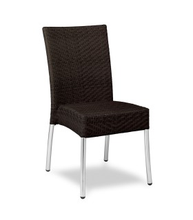 Chaise KEN