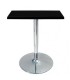 Table F BLACK CARREE
