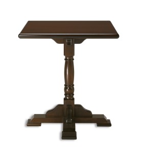 Table MOD40