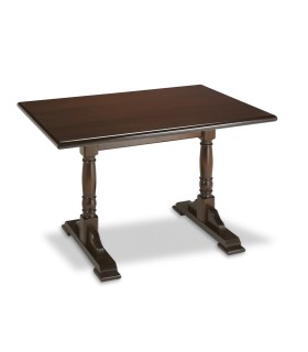 Table MOD41