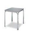 Table KENIA-C