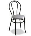 Chaises MOD106