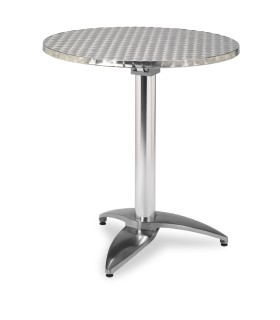 Table Abattable EGIPTO-R