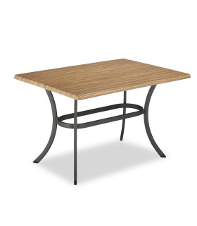 Table MOD437