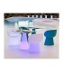 Table ITACA LIGHT