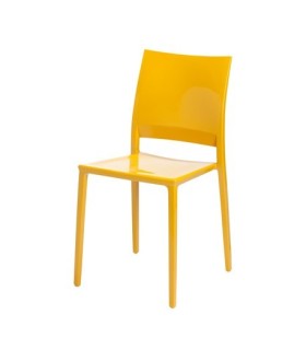 Chaise MAGIC
