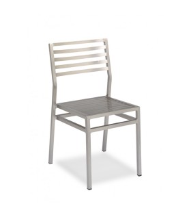 Chaise M195