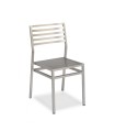 Chaise M195
