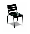 Chaise M1651