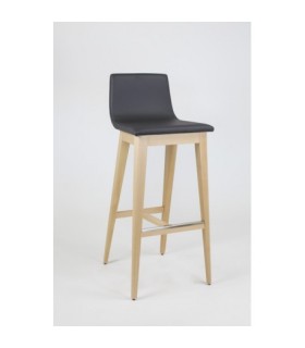 Tabouret MARINA tapisse