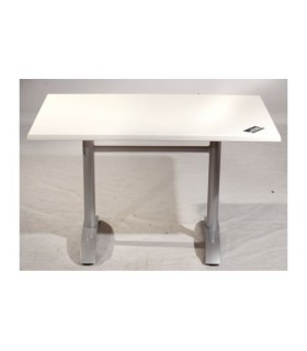 TABLE ITALY-R GRIS