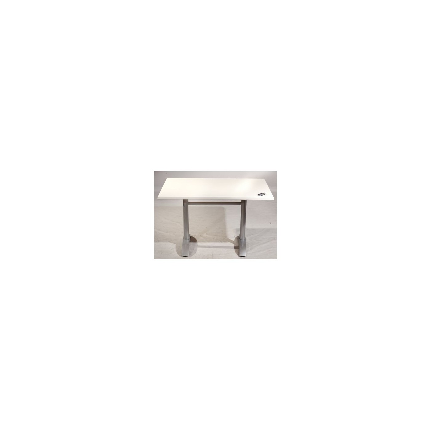 TABLE ITALY-R GRIS