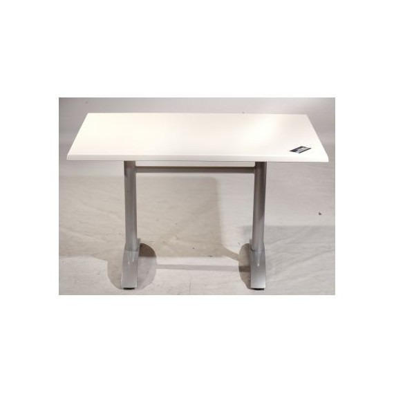 TABLE ITALY-R GRIS