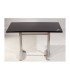 TABLE ITALY-R GRIS