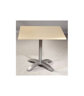 TABLE POUR HOTELLERIE ITALY 4