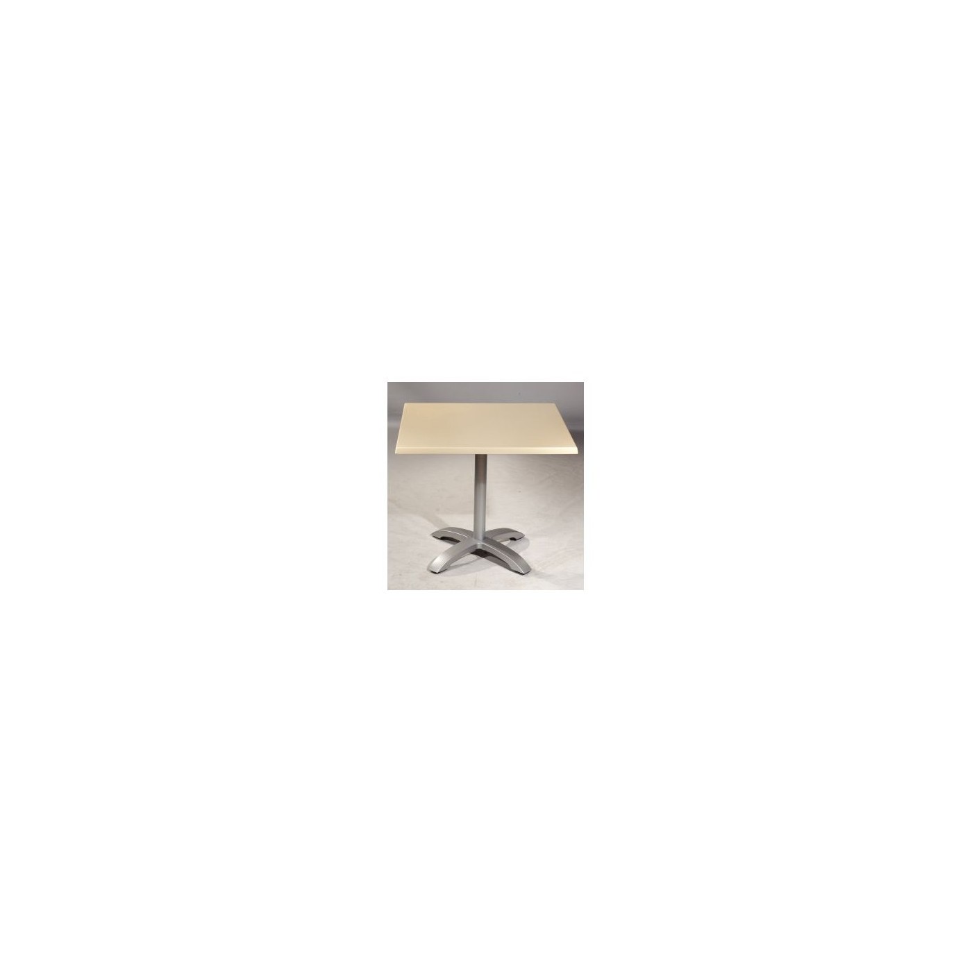TABLE POUR HOTELLERIE ITALY 4