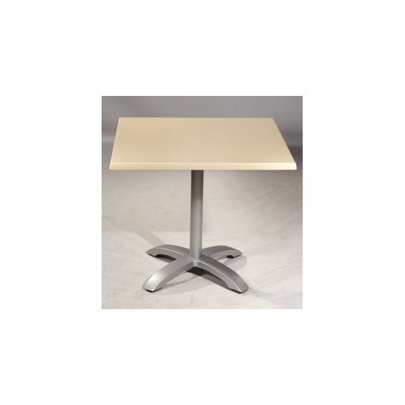 TABLE POUR HOTELLERIE ITALY 4