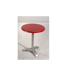 TABLE POUR HOTELLERIE ITALY-3