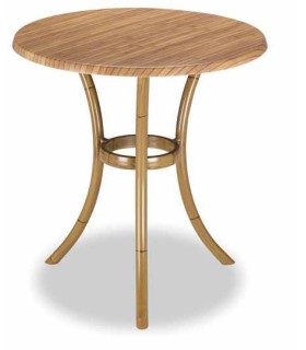Table MOD415