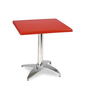 Table abattable EGIPTO-C