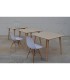 Chaise CASUAL